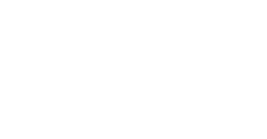 Crow Pie Pub