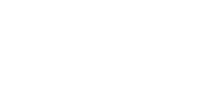S & Fencing and Landscaping