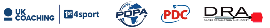 PDPA Coaching