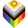 LGBTQ+ Friendly