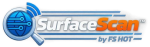FSHOT - SurefaceSan