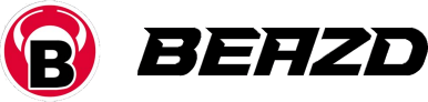 Beazd Formally known as Bull's