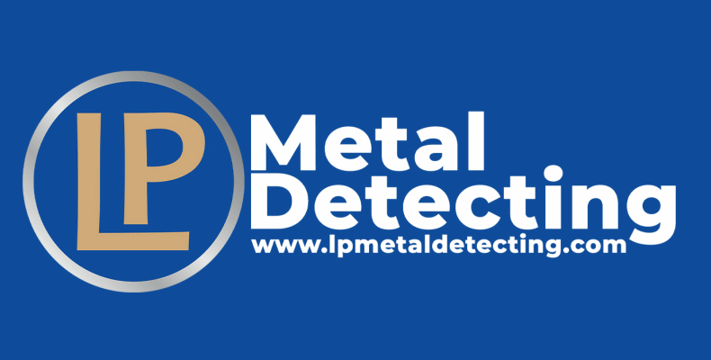 LP Metal Detecting